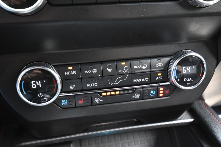2019 Ford Expedition Max Limited 4x4, available for sale in Waterbury, Connecticut | Highline Car Connection. Waterbury, Connecticut 2019 Ford Expedition Max Limited 4x4, available for sale in Waterbury, Connecticut | Highline Car Connection. Waterbury, Connecticut