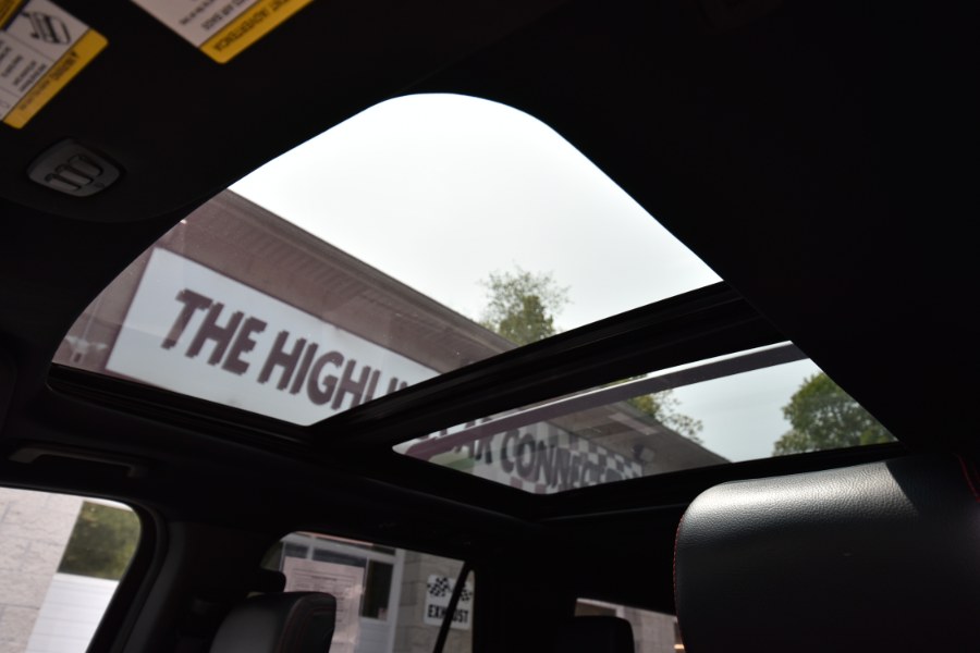 2019 Ford Expedition Max Limited 4x4, available for sale in Waterbury, Connecticut | Highline Car Connection. Waterbury, Connecticut 2019 Ford Expedition Max Limited 4x4, available for sale in Waterbury, Connecticut | Highline Car Connection. Waterbury, Connecticut