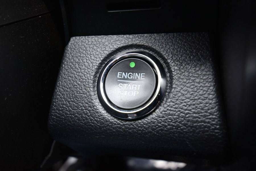 2019 Ford Expedition Max Limited 4x4, available for sale in Waterbury, Connecticut | Highline Car Connection. Waterbury, Connecticut 2019 Ford Expedition Max Limited 4x4, available for sale in Waterbury, Connecticut | Highline Car Connection. Waterbury, Connecticut
