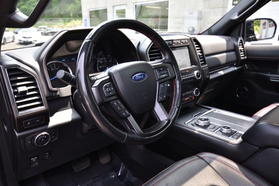 2019 Ford Expedition Max Limited 4x4, available for sale in Waterbury, Connecticut | Highline Car Connection. Waterbury, Connecticut 2019 Ford Expedition Max Limited 4x4, available for sale in Waterbury, Connecticut | Highline Car Connection. Waterbury, Connecticut