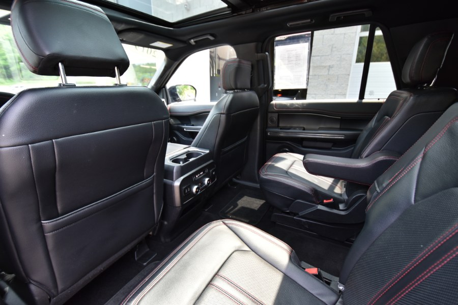 2019 Ford Expedition Max Limited 4x4, available for sale in Waterbury, Connecticut | Highline Car Connection. Waterbury, Connecticut 2019 Ford Expedition Max Limited 4x4, available for sale in Waterbury, Connecticut | Highline Car Connection. Waterbury, Connecticut