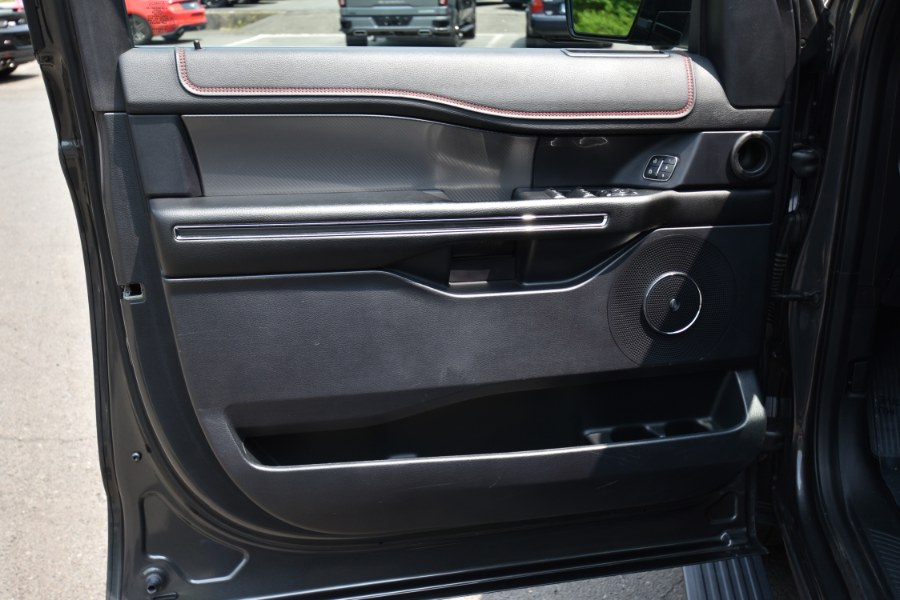 2019 Ford Expedition Max Limited 4x4, available for sale in Waterbury, Connecticut | Highline Car Connection. Waterbury, Connecticut 2019 Ford Expedition Max Limited 4x4, available for sale in Waterbury, Connecticut | Highline Car Connection. Waterbury, Connecticut