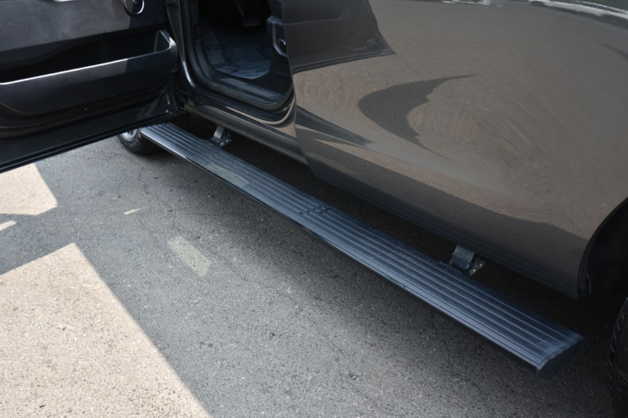 2019 Ford Expedition Max Limited 4x4, available for sale in Waterbury, Connecticut | Highline Car Connection. Waterbury, Connecticut 2019 Ford Expedition Max Limited 4x4, available for sale in Waterbury, Connecticut | Highline Car Connection. Waterbury, Connecticut