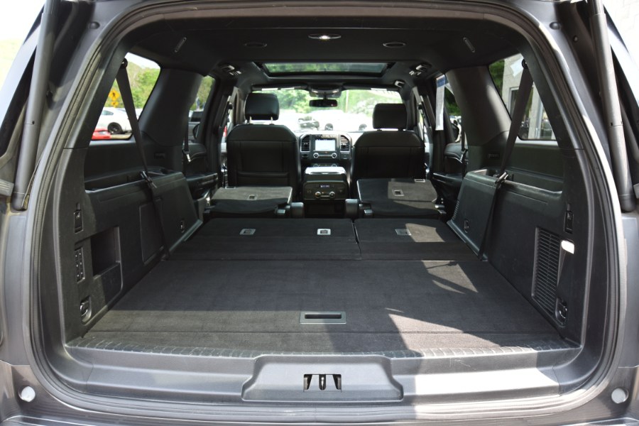 2019 Ford Expedition Max Limited 4x4, available for sale in Waterbury, Connecticut | Highline Car Connection. Waterbury, Connecticut 2019 Ford Expedition Max Limited 4x4, available for sale in Waterbury, Connecticut | Highline Car Connection. Waterbury, Connecticut
