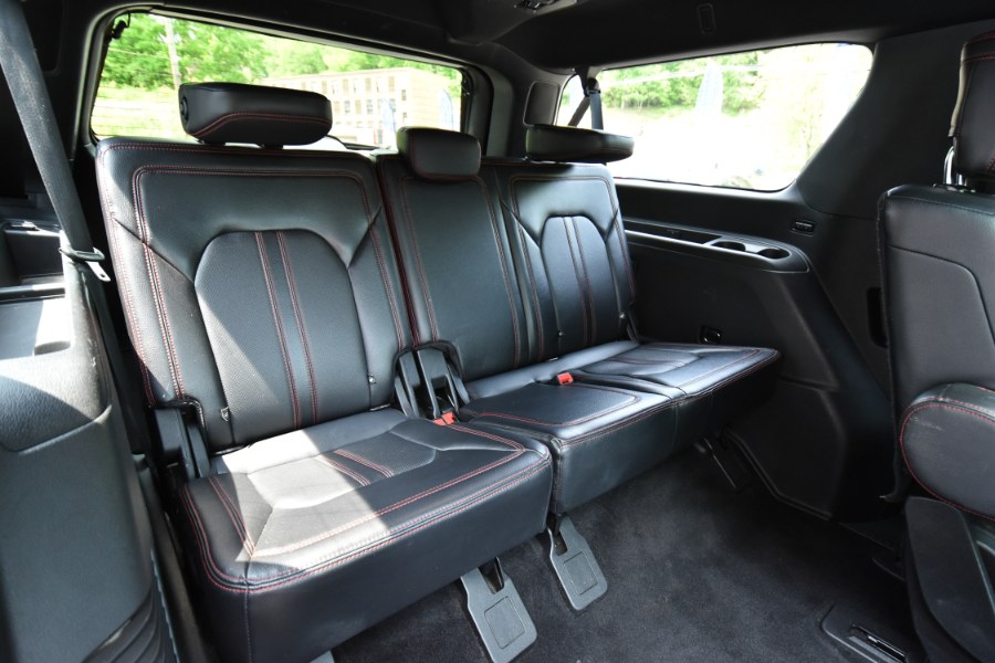 2019 Ford Expedition Max Limited 4x4, available for sale in Waterbury, Connecticut | Highline Car Connection. Waterbury, Connecticut 2019 Ford Expedition Max Limited 4x4, available for sale in Waterbury, Connecticut | Highline Car Connection. Waterbury, Connecticut