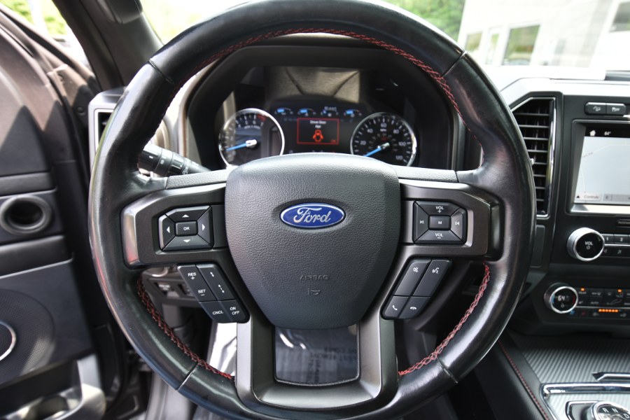 2019 Ford Expedition Max Limited 4x4, available for sale in Waterbury, Connecticut | Highline Car Connection. Waterbury, Connecticut 2019 Ford Expedition Max Limited 4x4, available for sale in Waterbury, Connecticut | Highline Car Connection. Waterbury, Connecticut