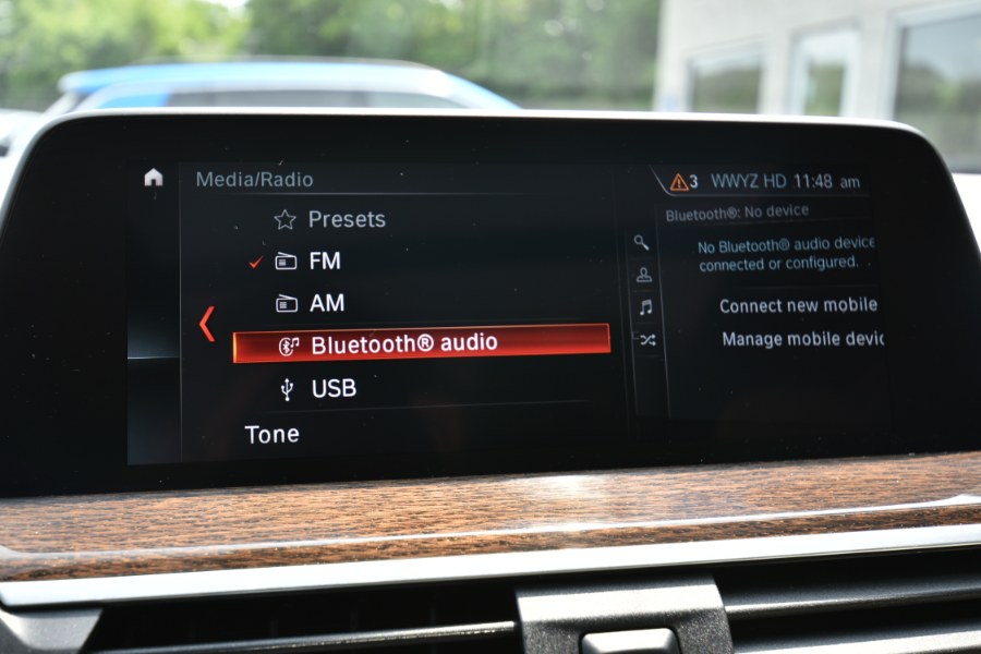 2020 BMW X3 xDrive30i Sports Activity Vehicle, available for sale in Waterbury, Connecticut | Highline Car Connection. Waterbury, Connecticut 2020 BMW X3 xDrive30i Sports Activity Vehicle, available for sale in Waterbury, Connecticut | Highline Car Connection. Waterbury, Connecticut
