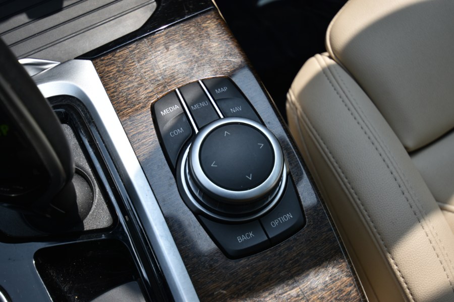 2020 BMW X3 xDrive30i Sports Activity Vehicle, available for sale in Waterbury, Connecticut | Highline Car Connection. Waterbury, Connecticut 2020 BMW X3 xDrive30i Sports Activity Vehicle, available for sale in Waterbury, Connecticut | Highline Car Connection. Waterbury, Connecticut