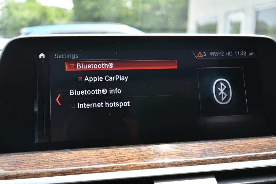 2020 BMW X3 xDrive30i Sports Activity Vehicle, available for sale in Waterbury, Connecticut | Highline Car Connection. Waterbury, Connecticut 2020 BMW X3 xDrive30i Sports Activity Vehicle, available for sale in Waterbury, Connecticut | Highline Car Connection. Waterbury, Connecticut