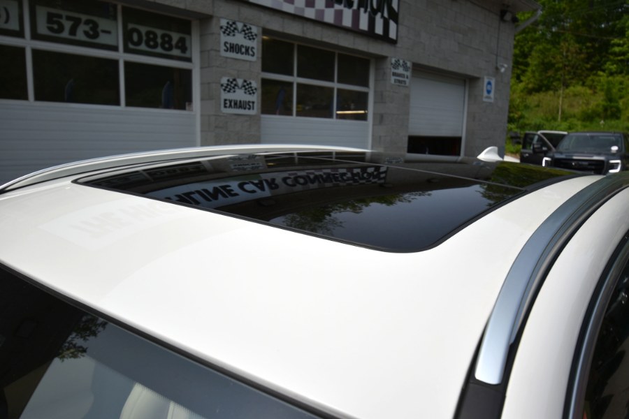 2020 BMW X3 xDrive30i Sports Activity Vehicle, available for sale in Waterbury, Connecticut | Highline Car Connection. Waterbury, Connecticut 2020 BMW X3 xDrive30i Sports Activity Vehicle, available for sale in Waterbury, Connecticut | Highline Car Connection. Waterbury, Connecticut