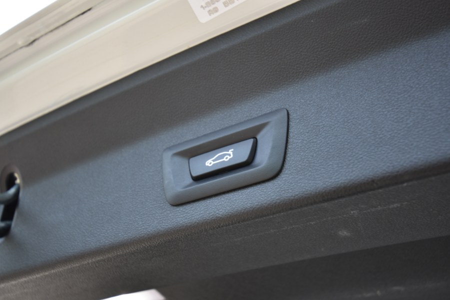 2020 BMW X3 xDrive30i Sports Activity Vehicle, available for sale in Waterbury, Connecticut | Highline Car Connection. Waterbury, Connecticut 2020 BMW X3 xDrive30i Sports Activity Vehicle, available for sale in Waterbury, Connecticut | Highline Car Connection. Waterbury, Connecticut
