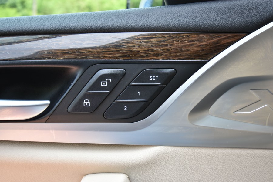 2020 BMW X3 xDrive30i Sports Activity Vehicle, available for sale in Waterbury, Connecticut | Highline Car Connection. Waterbury, Connecticut 2020 BMW X3 xDrive30i Sports Activity Vehicle, available for sale in Waterbury, Connecticut | Highline Car Connection. Waterbury, Connecticut