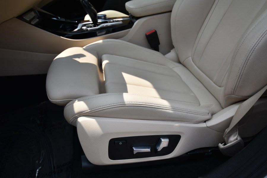 2020 BMW X3 xDrive30i Sports Activity Vehicle, available for sale in Waterbury, Connecticut | Highline Car Connection. Waterbury, Connecticut 2020 BMW X3 xDrive30i Sports Activity Vehicle, available for sale in Waterbury, Connecticut | Highline Car Connection. Waterbury, Connecticut