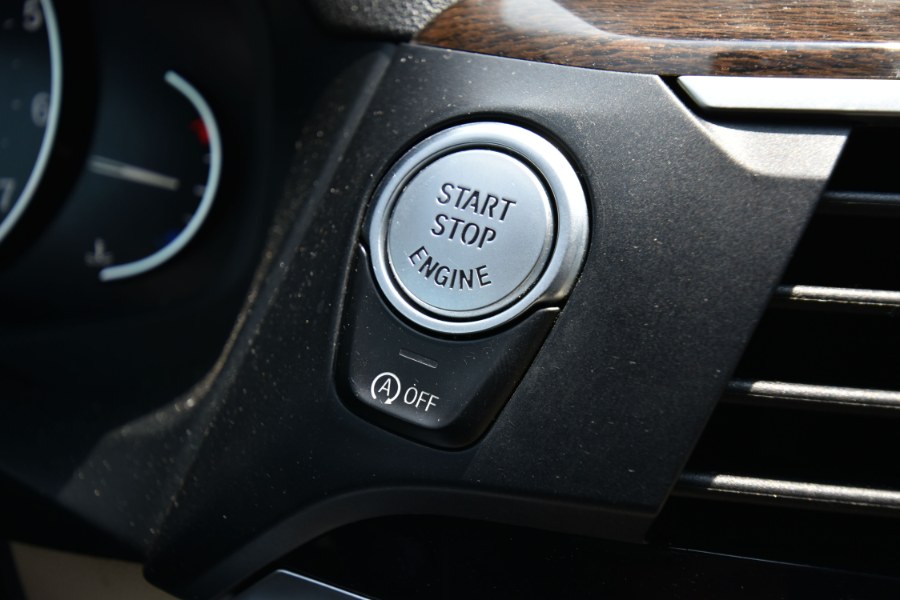2020 BMW X3 xDrive30i Sports Activity Vehicle, available for sale in Waterbury, Connecticut | Highline Car Connection. Waterbury, Connecticut 2020 BMW X3 xDrive30i Sports Activity Vehicle, available for sale in Waterbury, Connecticut | Highline Car Connection. Waterbury, Connecticut