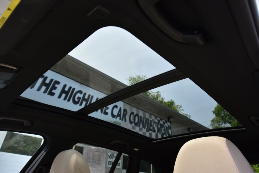 2020 BMW X3 xDrive30i Sports Activity Vehicle, available for sale in Waterbury, Connecticut | Highline Car Connection. Waterbury, Connecticut 2020 BMW X3 xDrive30i Sports Activity Vehicle, available for sale in Waterbury, Connecticut | Highline Car Connection. Waterbury, Connecticut