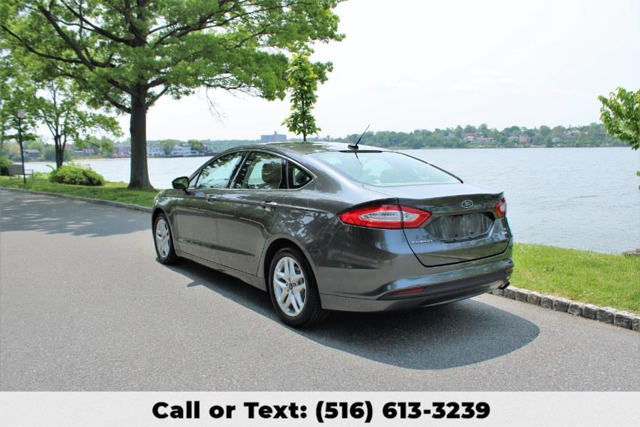2015 Ford Fusion SE FWD, available for sale in Great Neck, New York | Great Neck Car Buyers & Sellers. Great Neck, New York 2015 Ford Fusion SE FWD, available for sale in Great Neck, New York | Great Neck Car Buyers & Sellers. Great Neck, New York