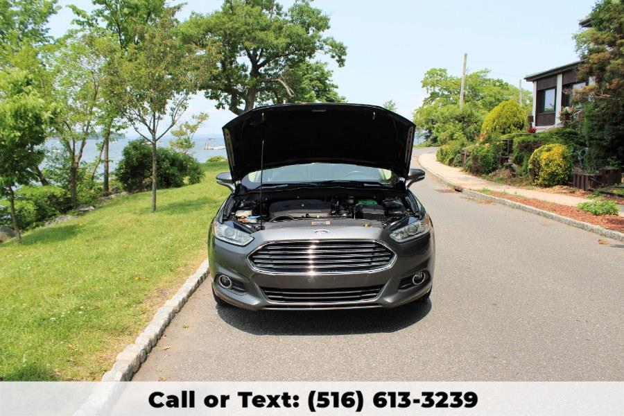 2015 Ford Fusion SE FWD, available for sale in Great Neck, New York | Great Neck Car Buyers & Sellers. Great Neck, New York 2015 Ford Fusion SE FWD, available for sale in Great Neck, New York | Great Neck Car Buyers & Sellers. Great Neck, New York