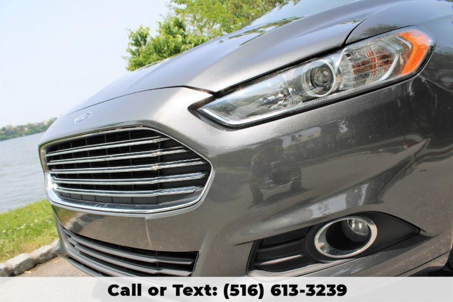 2015 Ford Fusion SE FWD, available for sale in Great Neck, New York | Great Neck Car Buyers & Sellers. Great Neck, New York 2015 Ford Fusion SE FWD, available for sale in Great Neck, New York | Great Neck Car Buyers & Sellers. Great Neck, New York