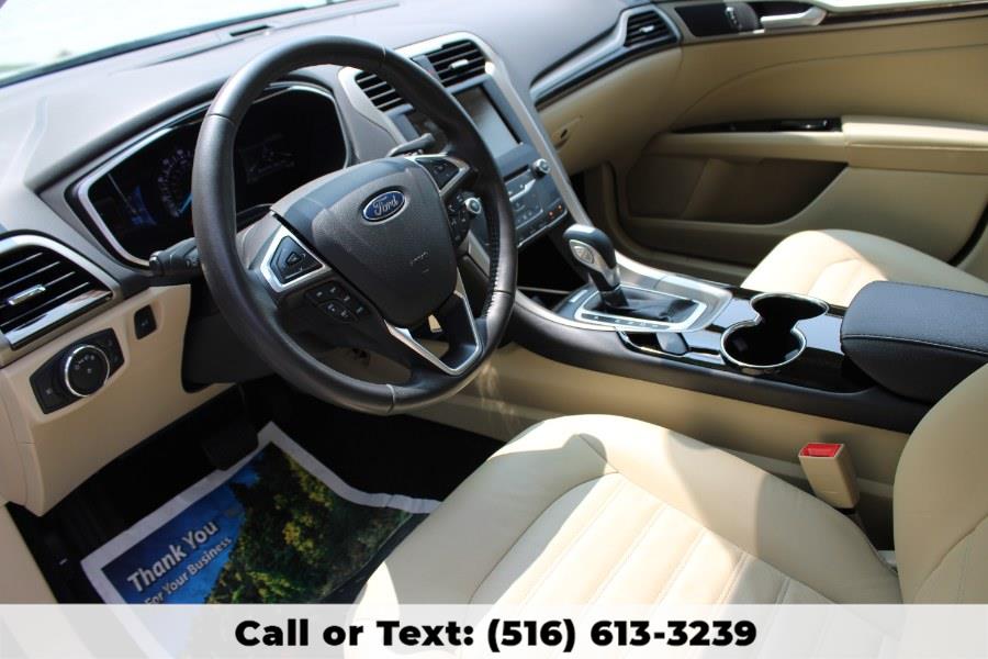 2015 Ford Fusion SE FWD, available for sale in Great Neck, New York | Great Neck Car Buyers & Sellers. Great Neck, New York 2015 Ford Fusion SE FWD, available for sale in Great Neck, New York | Great Neck Car Buyers & Sellers. Great Neck, New York