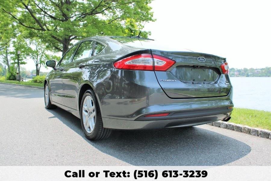 2015 Ford Fusion SE FWD, available for sale in Great Neck, New York | Great Neck Car Buyers & Sellers. Great Neck, New York 2015 Ford Fusion SE FWD, available for sale in Great Neck, New York | Great Neck Car Buyers & Sellers. Great Neck, New York
