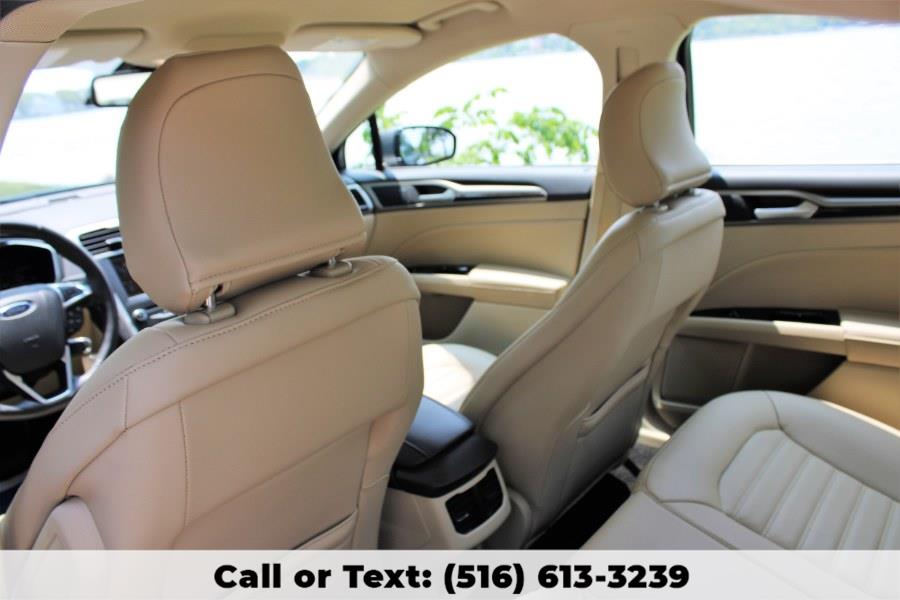 2015 Ford Fusion SE FWD, available for sale in Great Neck, New York | Great Neck Car Buyers & Sellers. Great Neck, New York 2015 Ford Fusion SE FWD, available for sale in Great Neck, New York | Great Neck Car Buyers & Sellers. Great Neck, New York
