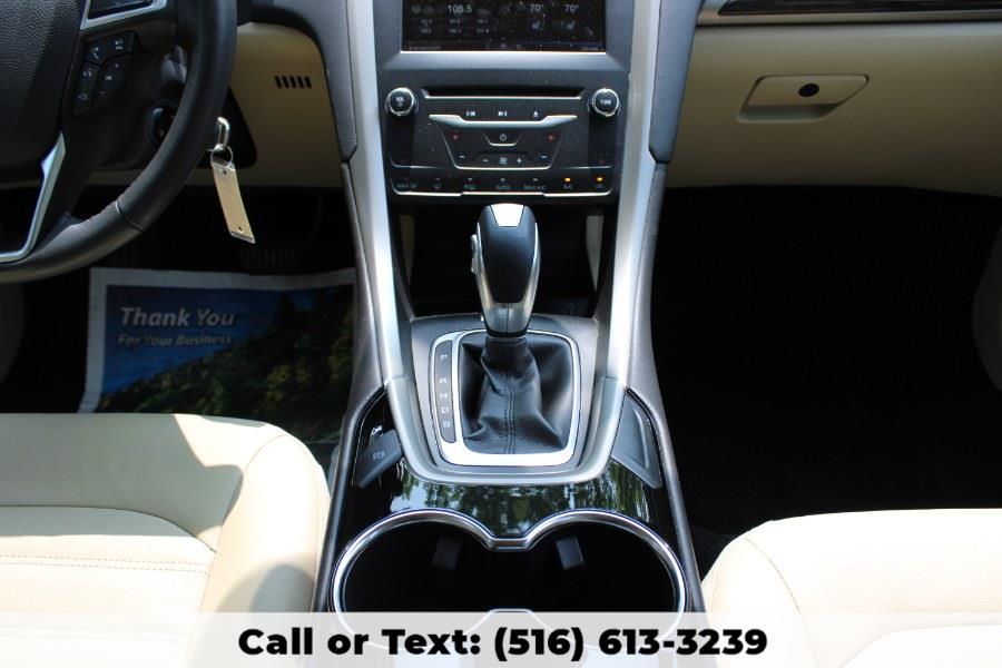 2015 Ford Fusion SE FWD, available for sale in Great Neck, New York | Great Neck Car Buyers & Sellers. Great Neck, New York 2015 Ford Fusion SE FWD, available for sale in Great Neck, New York | Great Neck Car Buyers & Sellers. Great Neck, New York