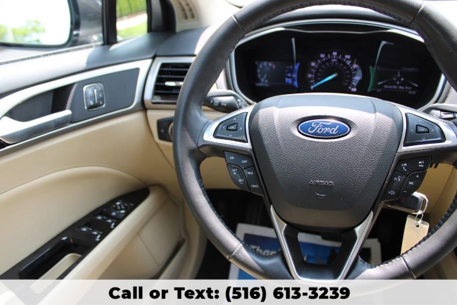2015 Ford Fusion SE FWD, available for sale in Great Neck, New York | Great Neck Car Buyers & Sellers. Great Neck, New York 2015 Ford Fusion SE FWD, available for sale in Great Neck, New York | Great Neck Car Buyers & Sellers. Great Neck, New York