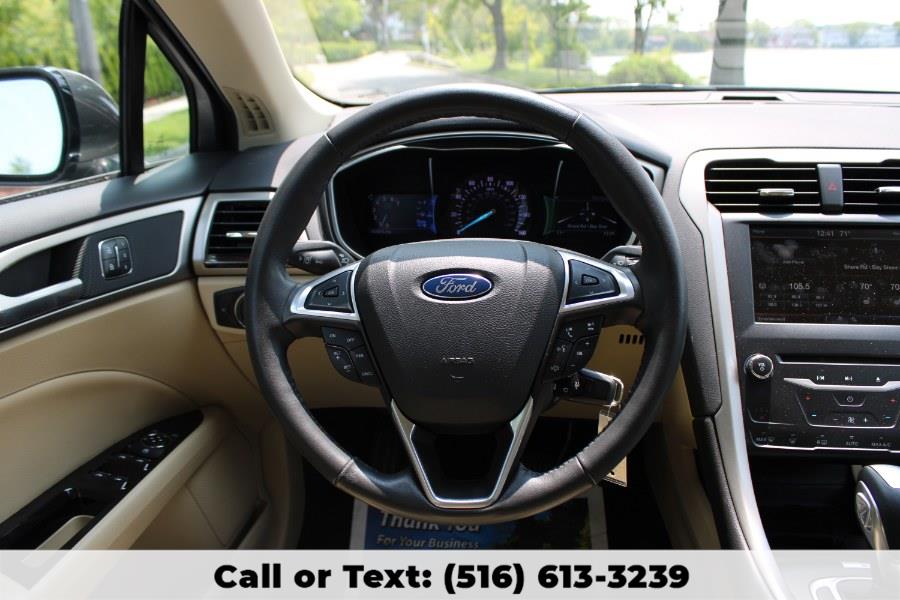2015 Ford Fusion SE FWD, available for sale in Great Neck, New York | Great Neck Car Buyers & Sellers. Great Neck, New York 2015 Ford Fusion SE FWD, available for sale in Great Neck, New York | Great Neck Car Buyers & Sellers. Great Neck, New York