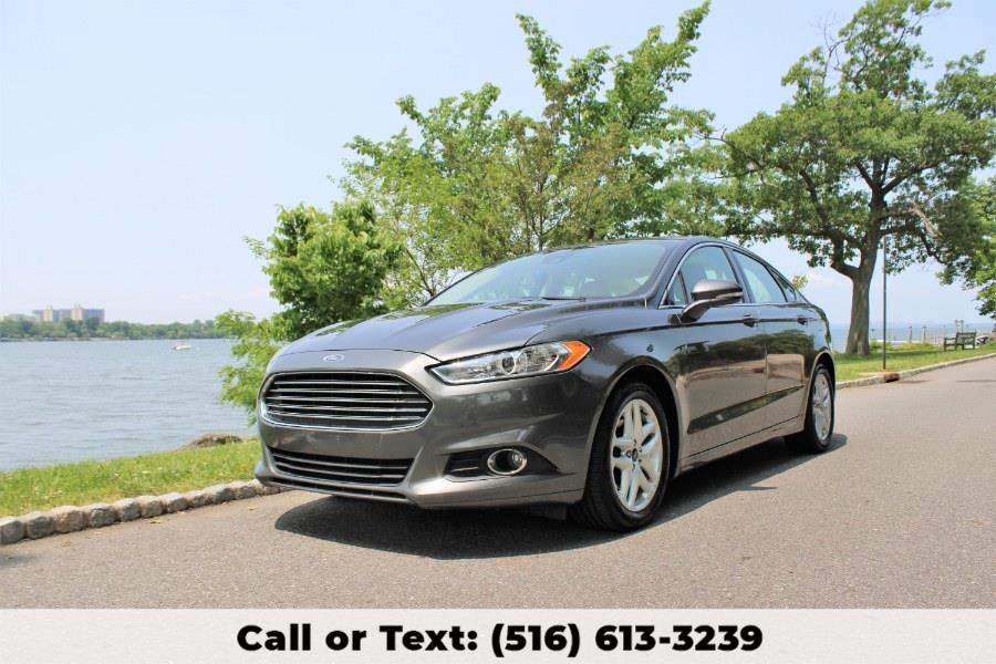 2015 Ford Fusion SE FWD, available for sale in Great Neck, New York | Great Neck Car Buyers & Sellers. Great Neck, New York 2015 Ford Fusion SE FWD, available for sale in Great Neck, New York | Great Neck Car Buyers & Sellers. Great Neck, New York