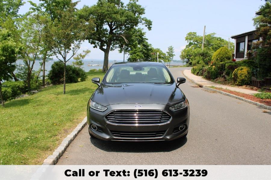 2015 Ford Fusion SE FWD, available for sale in Great Neck, New York | Great Neck Car Buyers & Sellers. Great Neck, New York 2015 Ford Fusion SE FWD, available for sale in Great Neck, New York | Great Neck Car Buyers & Sellers. Great Neck, New York