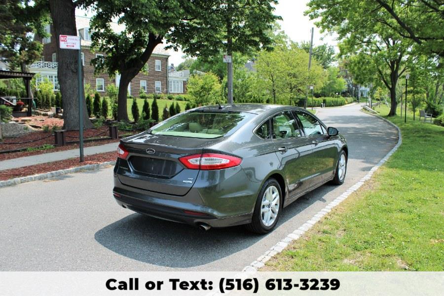 2015 Ford Fusion SE FWD, available for sale in Great Neck, New York | Great Neck Car Buyers & Sellers. Great Neck, New York 2015 Ford Fusion SE FWD, available for sale in Great Neck, New York | Great Neck Car Buyers & Sellers. Great Neck, New York
