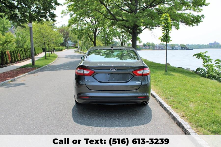 2015 Ford Fusion SE FWD, available for sale in Great Neck, New York | Great Neck Car Buyers & Sellers. Great Neck, New York 2015 Ford Fusion SE FWD, available for sale in Great Neck, New York | Great Neck Car Buyers & Sellers. Great Neck, New York