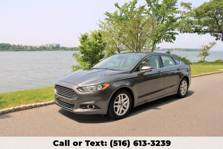 2015 Ford Fusion SE FWD, available for sale in Great Neck, New York | Great Neck Car Buyers & Sellers. Great Neck, New York 2015 Ford Fusion SE FWD, available for sale in Great Neck, New York | Great Neck Car Buyers & Sellers. Great Neck, New York
