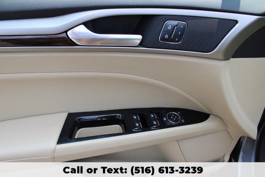 2015 Ford Fusion SE FWD, available for sale in Great Neck, New York | Great Neck Car Buyers & Sellers. Great Neck, New York 2015 Ford Fusion SE FWD, available for sale in Great Neck, New York | Great Neck Car Buyers & Sellers. Great Neck, New York
