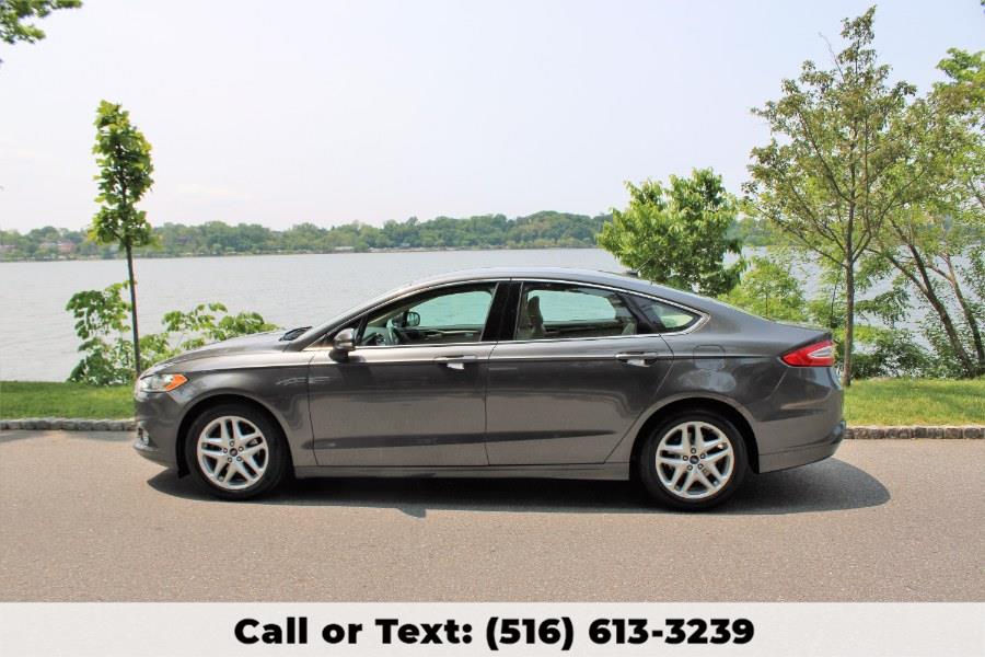 2015 Ford Fusion SE FWD, available for sale in Great Neck, New York | Great Neck Car Buyers & Sellers. Great Neck, New York 2015 Ford Fusion SE FWD, available for sale in Great Neck, New York | Great Neck Car Buyers & Sellers. Great Neck, New York