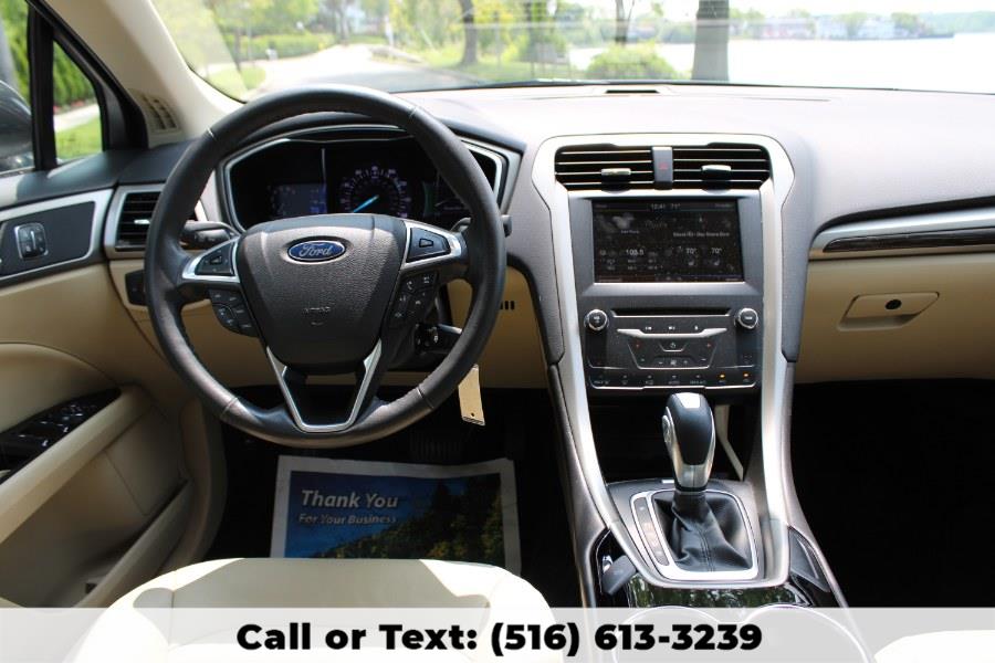 2015 Ford Fusion SE FWD, available for sale in Great Neck, New York | Great Neck Car Buyers & Sellers. Great Neck, New York 2015 Ford Fusion SE FWD, available for sale in Great Neck, New York | Great Neck Car Buyers & Sellers. Great Neck, New York