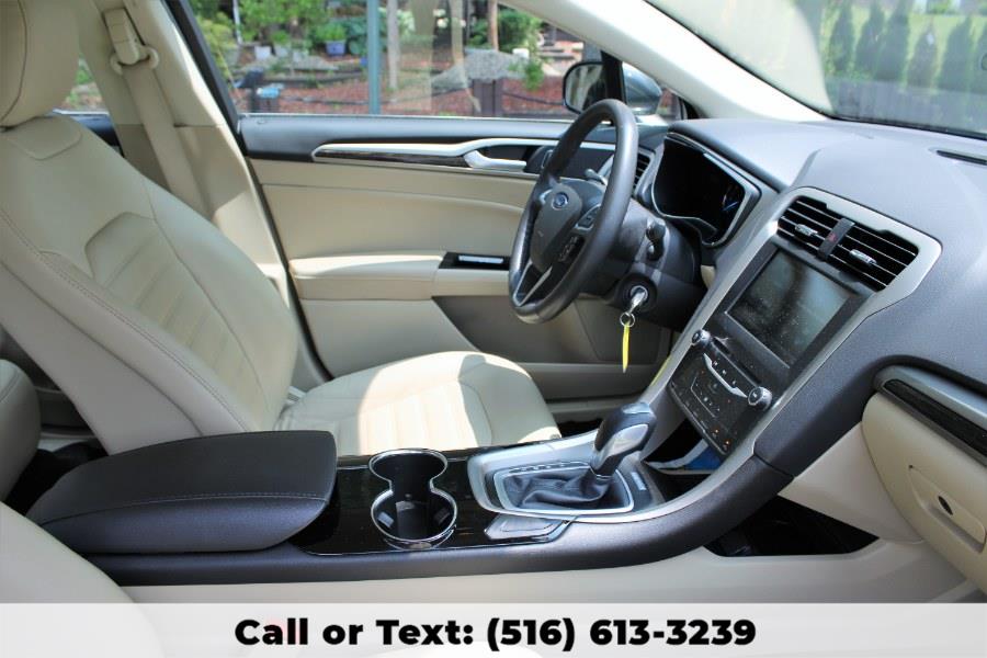 2015 Ford Fusion SE FWD, available for sale in Great Neck, New York | Great Neck Car Buyers & Sellers. Great Neck, New York 2015 Ford Fusion SE FWD, available for sale in Great Neck, New York | Great Neck Car Buyers & Sellers. Great Neck, New York