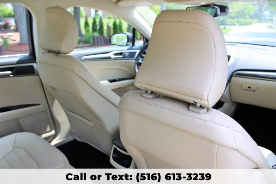 2015 Ford Fusion SE FWD, available for sale in Great Neck, New York | Great Neck Car Buyers & Sellers. Great Neck, New York 2015 Ford Fusion SE FWD, available for sale in Great Neck, New York | Great Neck Car Buyers & Sellers. Great Neck, New York