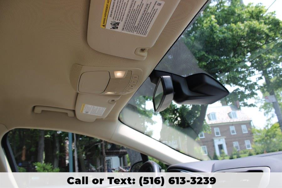 2015 Ford Fusion SE FWD, available for sale in Great Neck, New York | Great Neck Car Buyers & Sellers. Great Neck, New York 2015 Ford Fusion SE FWD, available for sale in Great Neck, New York | Great Neck Car Buyers & Sellers. Great Neck, New York