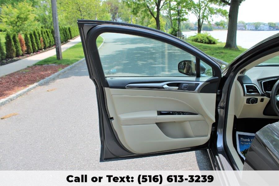 2015 Ford Fusion SE FWD, available for sale in Great Neck, New York | Great Neck Car Buyers & Sellers. Great Neck, New York 2015 Ford Fusion SE FWD, available for sale in Great Neck, New York | Great Neck Car Buyers & Sellers. Great Neck, New York
