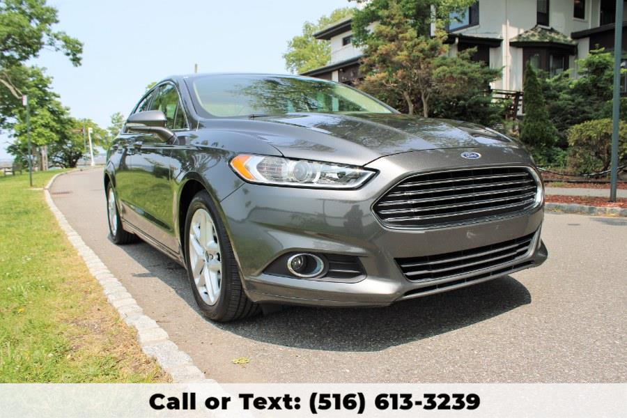 2015 Ford Fusion SE FWD, available for sale in Great Neck, New York | Great Neck Car Buyers & Sellers. Great Neck, New York 2015 Ford Fusion SE FWD, available for sale in Great Neck, New York | Great Neck Car Buyers & Sellers. Great Neck, New York