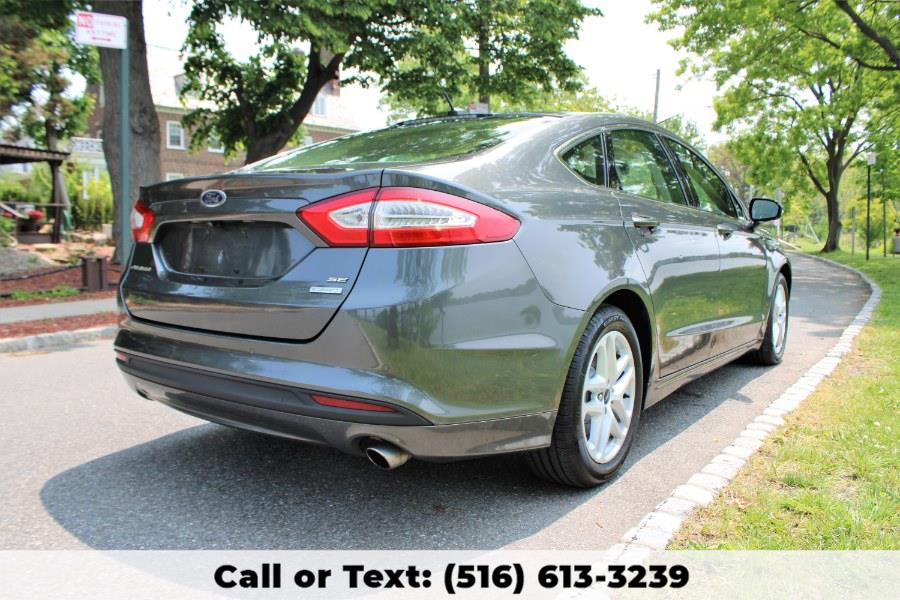 2015 Ford Fusion SE FWD, available for sale in Great Neck, New York | Great Neck Car Buyers & Sellers. Great Neck, New York 2015 Ford Fusion SE FWD, available for sale in Great Neck, New York | Great Neck Car Buyers & Sellers. Great Neck, New York