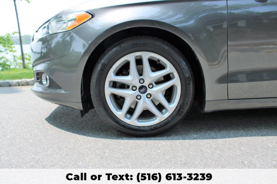 2015 Ford Fusion SE FWD, available for sale in Great Neck, New York | Great Neck Car Buyers & Sellers. Great Neck, New York 2015 Ford Fusion SE FWD, available for sale in Great Neck, New York | Great Neck Car Buyers & Sellers. Great Neck, New York