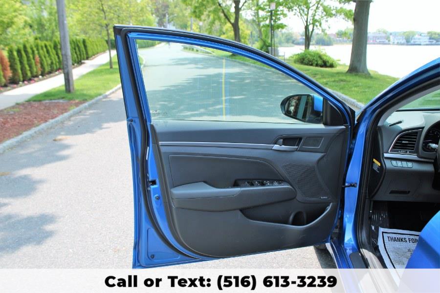 2017 Hyundai Elantra Limited, available for sale in Great Neck, New York | Great Neck Car Buyers & Sellers. Great Neck, New York 2017 Hyundai Elantra Limited, available for sale in Great Neck, New York | Great Neck Car Buyers & Sellers. Great Neck, New York
