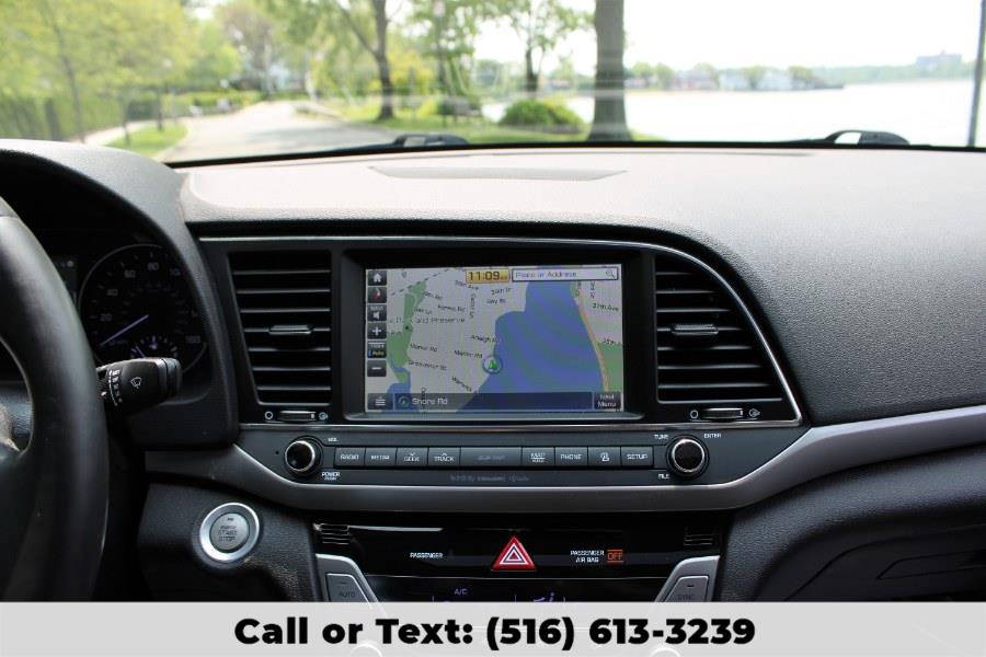 2017 Hyundai Elantra Limited, available for sale in Great Neck, New York | Great Neck Car Buyers & Sellers. Great Neck, New York 2017 Hyundai Elantra Limited, available for sale in Great Neck, New York | Great Neck Car Buyers & Sellers. Great Neck, New York