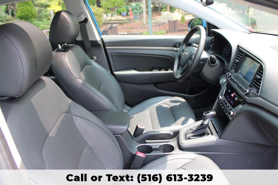 2017 Hyundai Elantra Limited, available for sale in Great Neck, New York | Great Neck Car Buyers & Sellers. Great Neck, New York 2017 Hyundai Elantra Limited, available for sale in Great Neck, New York | Great Neck Car Buyers & Sellers. Great Neck, New York