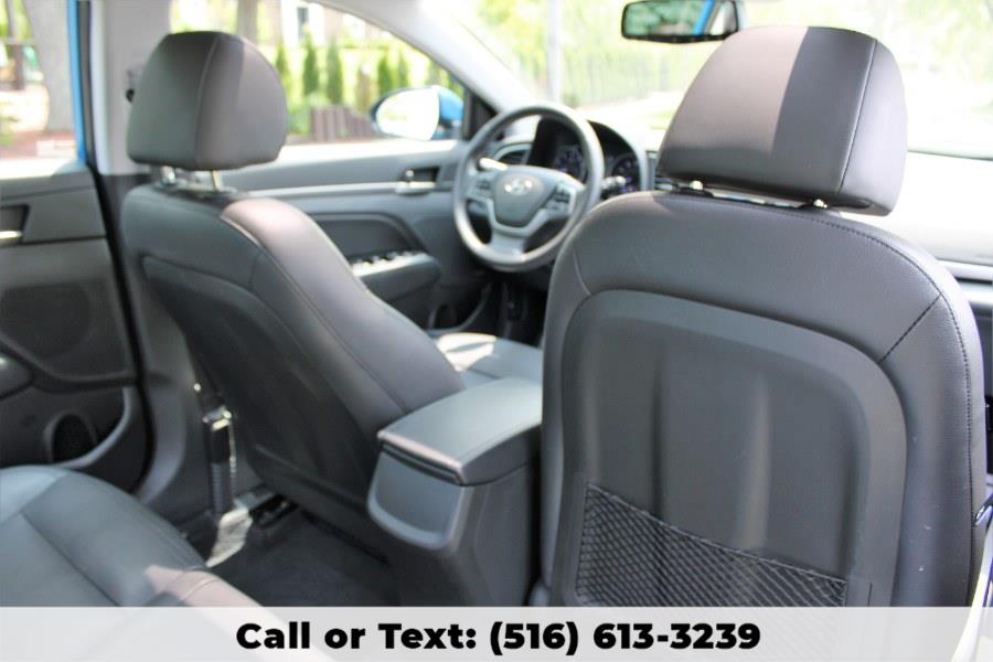 2017 Hyundai Elantra Limited, available for sale in Great Neck, New York | Great Neck Car Buyers & Sellers. Great Neck, New York 2017 Hyundai Elantra Limited, available for sale in Great Neck, New York | Great Neck Car Buyers & Sellers. Great Neck, New York