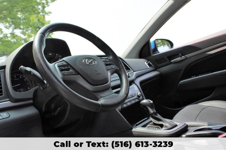 2017 Hyundai Elantra Limited, available for sale in Great Neck, New York | Great Neck Car Buyers & Sellers. Great Neck, New York 2017 Hyundai Elantra Limited, available for sale in Great Neck, New York | Great Neck Car Buyers & Sellers. Great Neck, New York