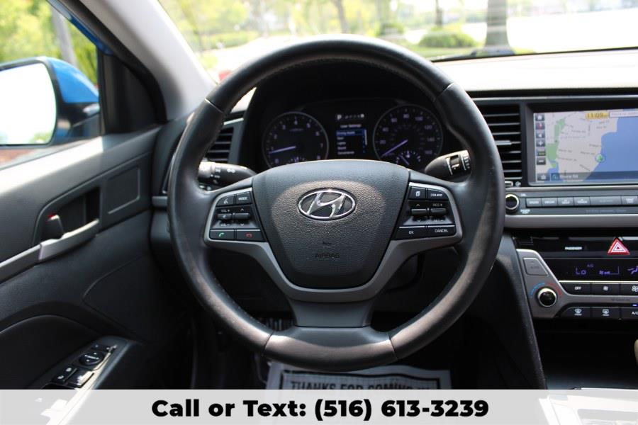 2017 Hyundai Elantra Limited, available for sale in Great Neck, New York | Great Neck Car Buyers & Sellers. Great Neck, New York 2017 Hyundai Elantra Limited, available for sale in Great Neck, New York | Great Neck Car Buyers & Sellers. Great Neck, New York