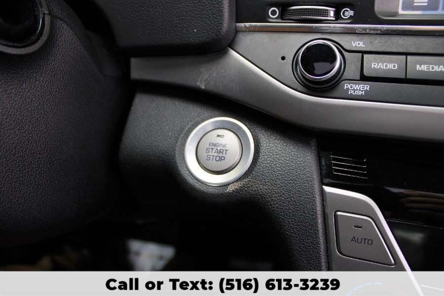 2017 Hyundai Elantra Limited, available for sale in Great Neck, New York | Great Neck Car Buyers & Sellers. Great Neck, New York 2017 Hyundai Elantra Limited, available for sale in Great Neck, New York | Great Neck Car Buyers & Sellers. Great Neck, New York